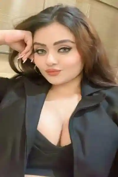 gurgaon escort service gurgaon escort service
