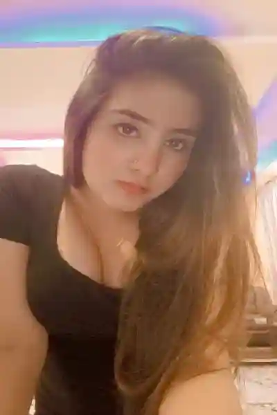 call girls in gurgaon call girls in gurgaon