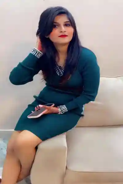 call girls in gurgaon call girls in gurgaon