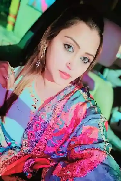 gurgaon escort service gurgaon escort service